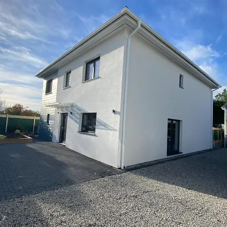 Remarkable 4-bed House In St Minver Rock Holiday home Wadebridge