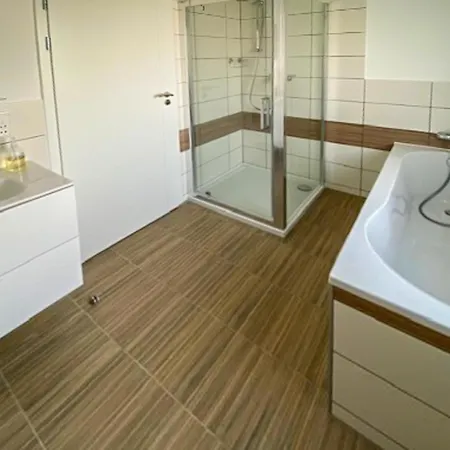 Remarkable 4-bed House In St Minver Rock * Wadebridge